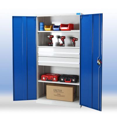 Storage Cabinet C