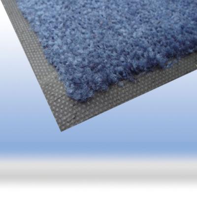 Water & Oil Absorption Floor Mat