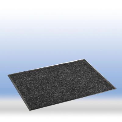 Super Dedusting & Water Absorption Floor Mat