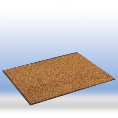 Super Dedusting & Water Absorption Floor Mat